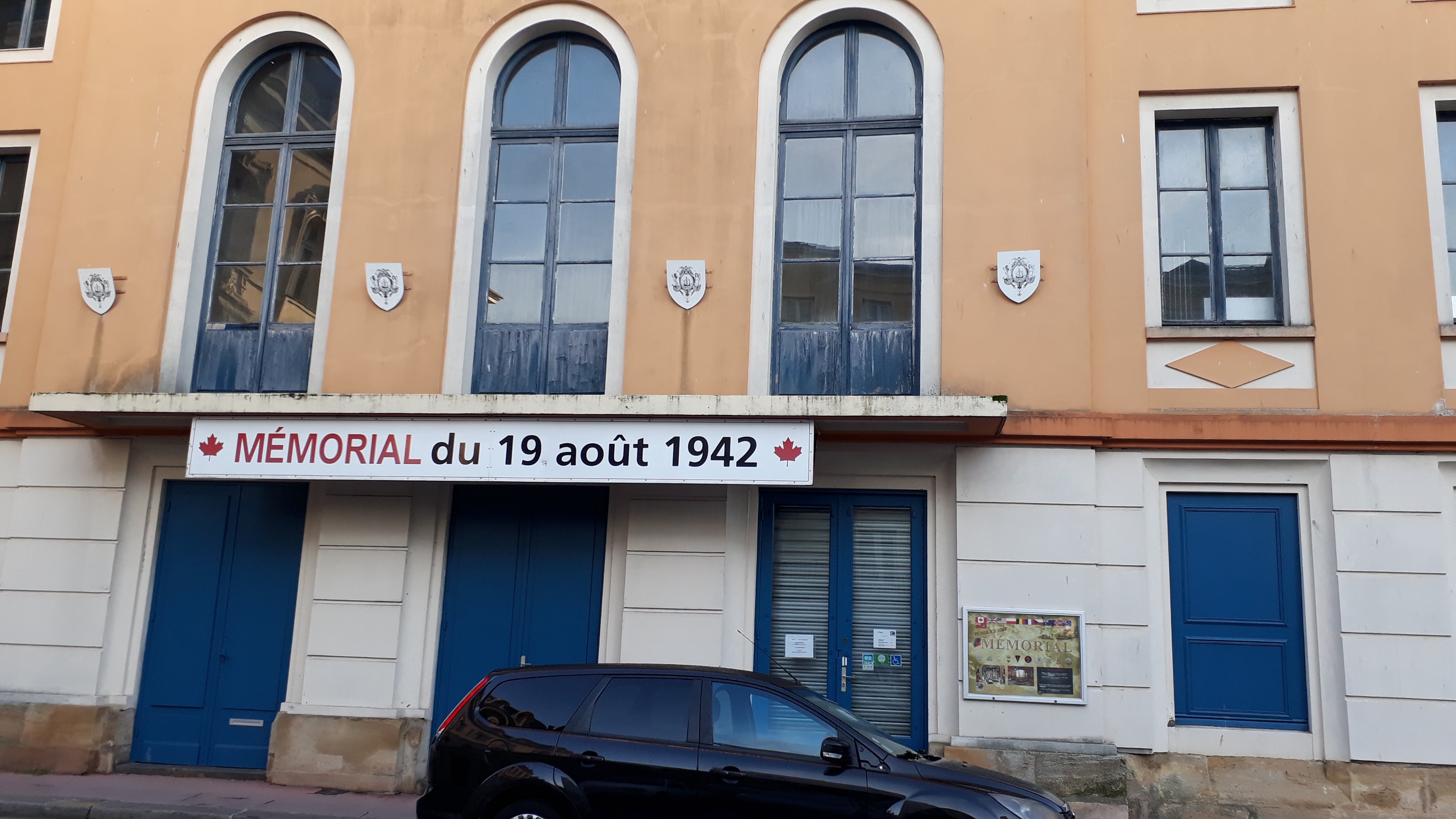 Photo n° 4 de l'avis de G. fait le 23/12/2017 à 09:27
