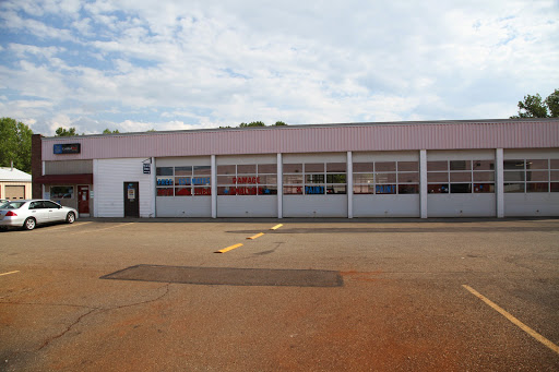 4321 Lincoln Way E #2, Massillon, OH 44646, USA