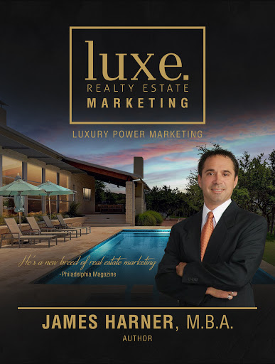 Real Estate Agency «Keller Williams Realty Group», reviews and photos, 542 N Lewis Rd, Limerick, PA 19468, USA