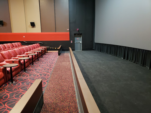 Movie Theater «AMC Inver Grove 16», reviews and photos, 5567 Bishop Ave, Inver Grove Heights, MN 55076, USA