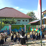 Review KB & TK Aisyiyah Bustanul Athfal VIII Dolopo