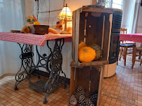 Photos du propriétaire du Restaurant Le Rest'O à Essarts-en-Bocage - n°11
