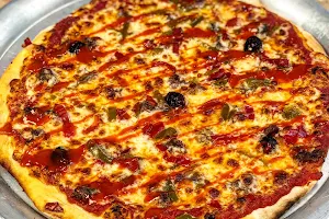 Pizza Litto image