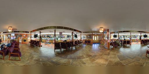 Barber Shop «Bo’s Barbershop», reviews and photos, 2531 Fort Campbell Blvd, Clarksville, TN 37042, USA