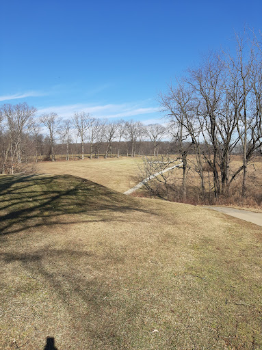 Golf Course «Lebanon Valley Golf Course», reviews and photos, 1240 Golf Rd, Myerstown, PA 17067, USA