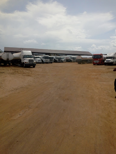 SHAFA TRUCK YARD, Bauchi, Nigeria, Electronics Store, state Bauchi
