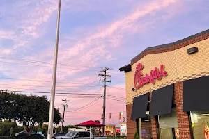 Chick-fil-A image