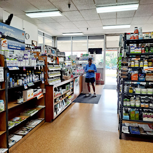 Milk N Honey, 10948 W Capitol Dr, Wauwatosa, WI 53222, USA, 