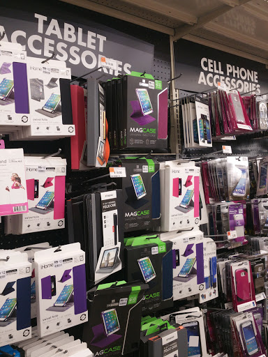 Discount Store «Big Lots», reviews and photos, 4628 W Diversey Ave, Chicago, IL 60639, USA