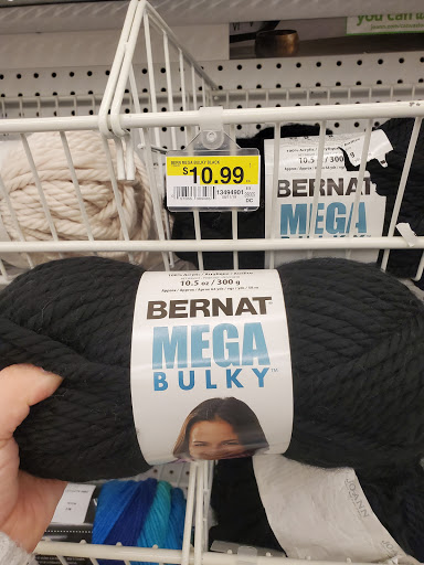 Fabric Store «Jo-Ann Fabrics and Crafts», reviews and photos, 1400 Green Oaks Rd, Fort Worth, TX 76116, USA