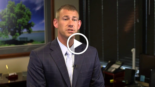 Mortgage Lender «Mortgage Specialists, LLC», reviews and photos