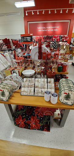 Department Store «T.J. Maxx», reviews and photos, 604 SW Washington St, Portland, OR 97204, USA