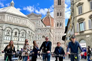 Florence Untold Bike Tour by Roberto image
