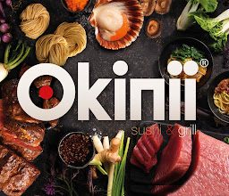 Oishii photo