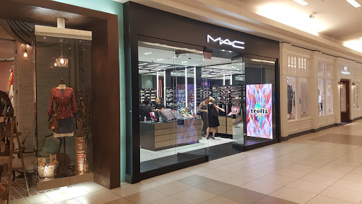 Shopping Mall «The Fashion Mall at Keystone», reviews and photos, 8702 Keystone Crossing, Indianapolis, IN 46240, USA