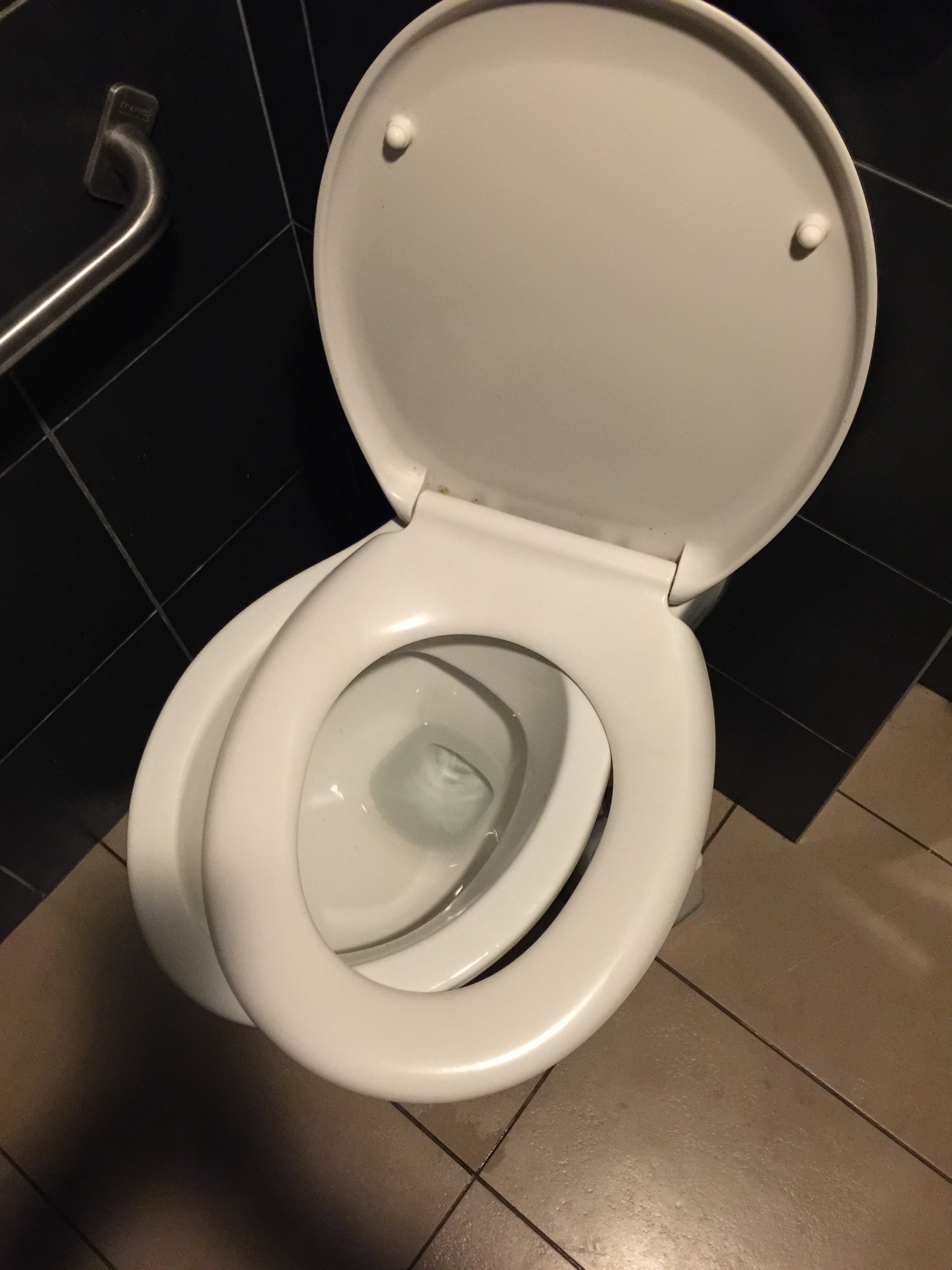 Photo n° 5 de l'avis de Diane.a fait le 21/12/2018 à 17:27