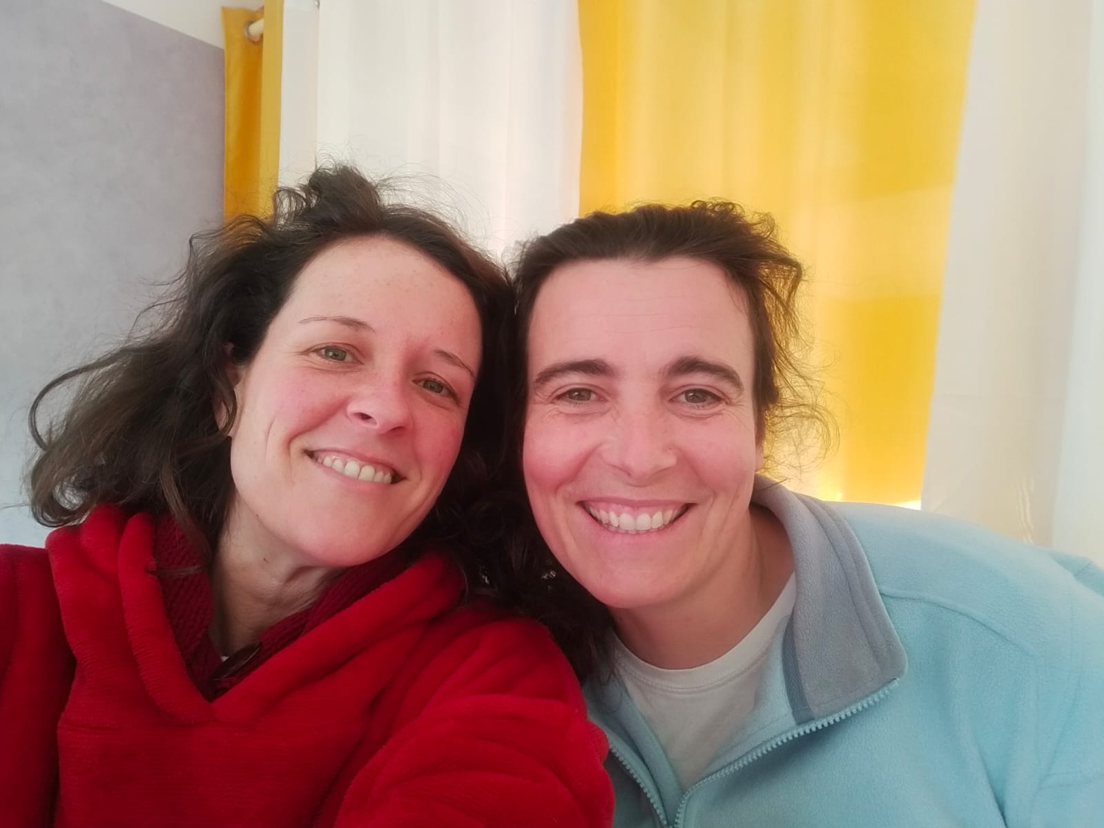 Photo n° 1 de l'avis de Céline.o fait le 16/12/2022 à 12:57