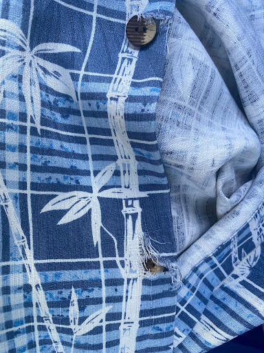 Dry Cleaner «American Cleaners of Lake Mary», reviews and photos, 4165 W Lake Mary Blvd, Lake Mary, FL 32746, USA