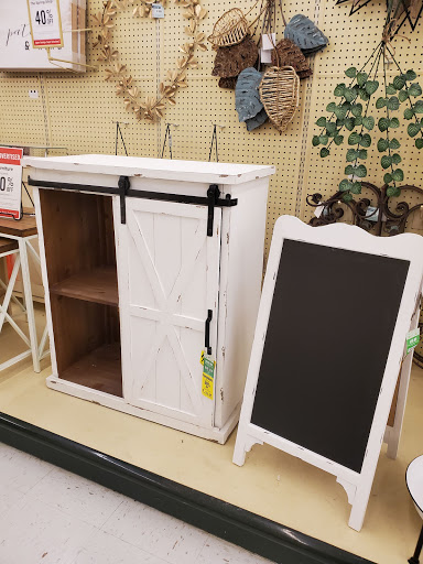 Craft Store «Hobby Lobby», reviews and photos, 2722 N Salisbury Blvd #1, Salisbury, MD 21801, USA