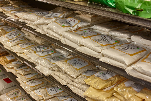 Grocery Store «Bazaar Food Market», reviews and photos, 10255 SW Canyon Rd, Beaverton, OR 97005, USA