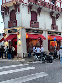 Photos du propriétaire du Restaurant Maison plaisir à Biarritz - n°1