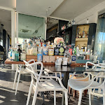 Photo n°5 de l'avis de Manuel.e fait le 21/08/2023 à 18:16 sur le  Oronero à Alfonsine