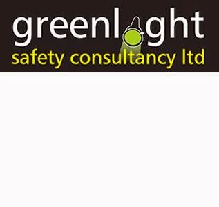 Comments and reviews of Greenlight Safety and Training (Head Office)