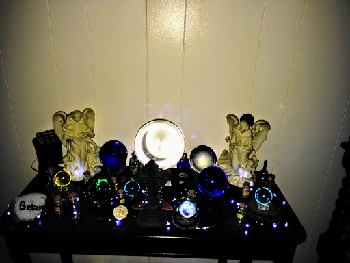 Department Store «HomeGoods», reviews and photos, 309 Newbury St, Danvers, MA 01923, USA