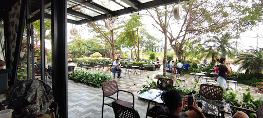 Top 20 cửa hàng tâm house Huyện Cần Giờ Hồ Chí Minh 2022