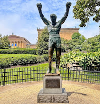 Northeast Remote Surveillance and Alarm, LLC Philadelphia - Photo 4 - Car repair in , Philadelphia