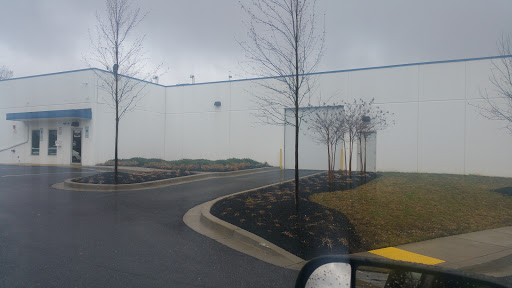 Auto Body Shop «Owings Mills Collision Center», reviews and photos, 9618 Reisterstown Rd, Owings Mills, MD 21117, USA