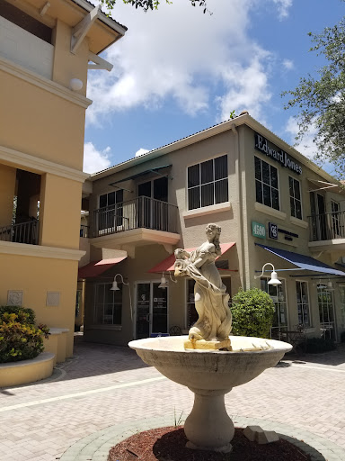 Cafe «Prosecco Cafe», reviews and photos, 4580 PGA Boulevard, Palm Beach Gardens, FL 33418, USA