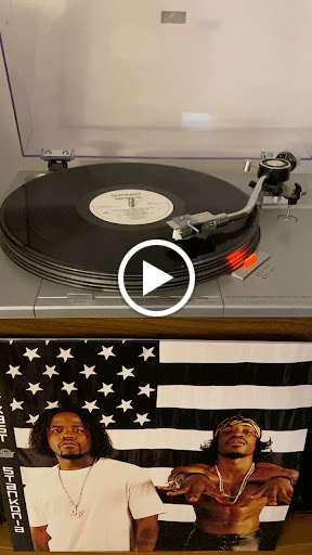 Book Store «AFK Books & Records», reviews and photos, 4801 Shore Dr d, Virginia Beach, VA 23455, USA