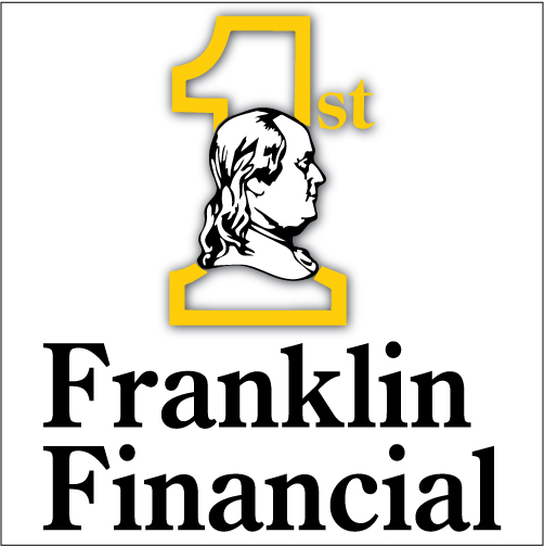 1st Franklin Financial in Baker, Louisiana