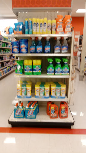 Department Store «Target», reviews and photos, 1815 Norman Dr, Valdosta, GA 31601, USA