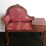 Photo n°4 de l'avis de Alice.i fait le 27/06/2021 à 16:48 sur le  Hotel Carlton à Jesolo