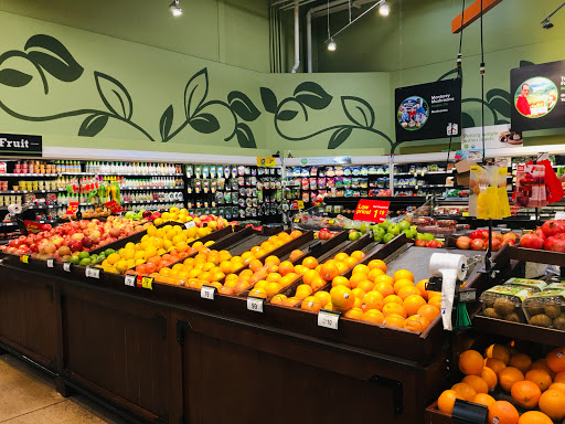 Grocery Store «Kroger», reviews and photos, 3054 Columbia Ave, Franklin, TN 37064, USA