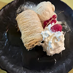 Photo n°15 de l'avis de Hari.e fait le 04/09/2023 à 18:40 sur le restaurants TAVERNA Feine Griechische Küche à Stuttgart
