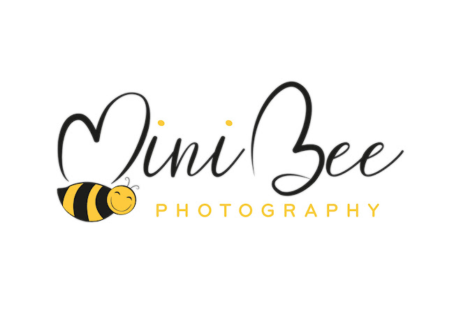 minibeephotography.co.uk