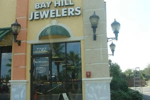 Bay Hill Jewelers image