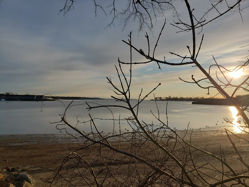 Park «Remond Park», reviews and photos, 1 Bridge St, Salem, MA 01970, USA