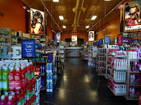 Blue Island Beauty & Salon - Photo 2 - Car repair in Kent, WA, Kent