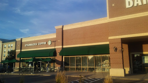 Book Store «Barnes & Noble», reviews and photos, 960 S Colorado Blvd, Glendale, CO 80246, USA