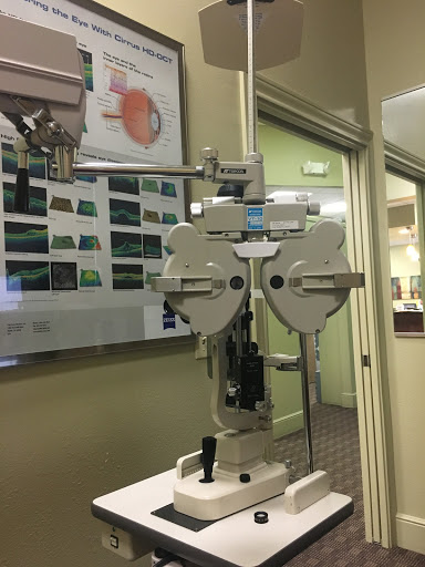 Optometrist «Eyeland», reviews and photos, 1422 N Loop 336 W, Conroe, TX 77304, USA