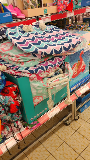 Supermarket «ALDI», reviews and photos, 444 Quaker Ln, Warwick, RI 02886, USA