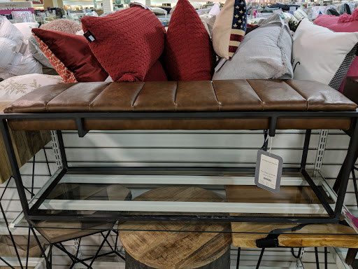 Department Store «T.J. Maxx & HomeGoods», reviews and photos, 4890 Integrity Way, Appleton, WI 54913, USA