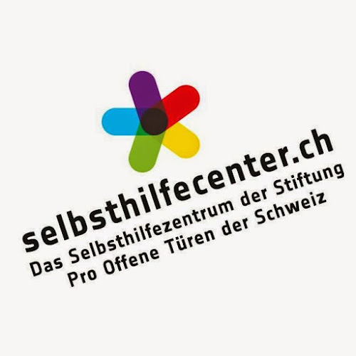 Kommentare und Rezensionen über Selbsthilfe Zürich, Stiftung Pro offene Türen der Schweiz