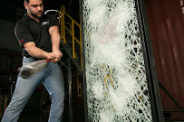 Clear-Armor - Photo 2 - Car repair in Grayslake, IL, Round Lake Beach