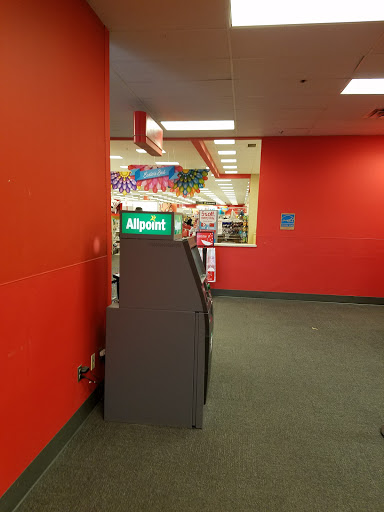 Department Store «Target», reviews and photos, 55 U.S. 9, Manalapan Township, NJ 07726, USA