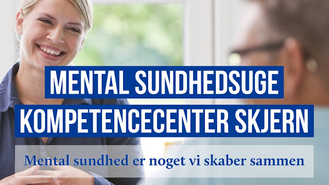 KompetenceCenter Skjern - Ringkøbing-Skjern Kommune - Jobcenter
